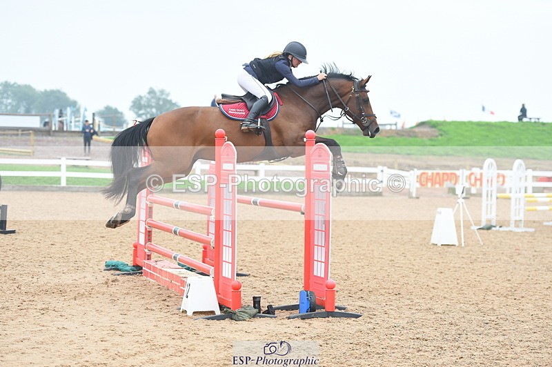 230916A-141044-04489 - Cls 24 1.05m Amateur Qualifier