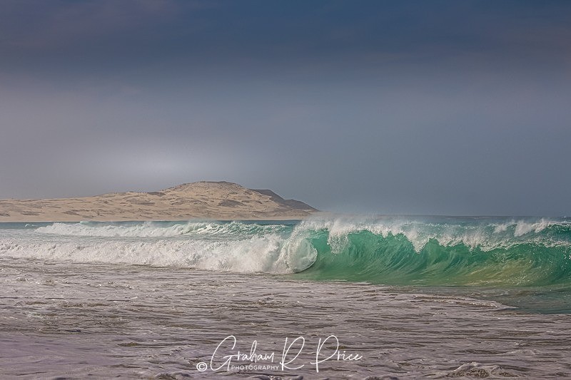 IMG_0962 - Oceans, Seas & Beaches