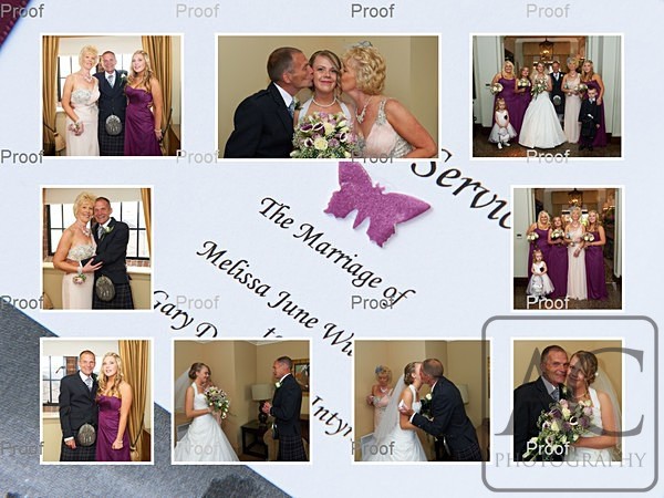  - Western House Hotel, Ayr