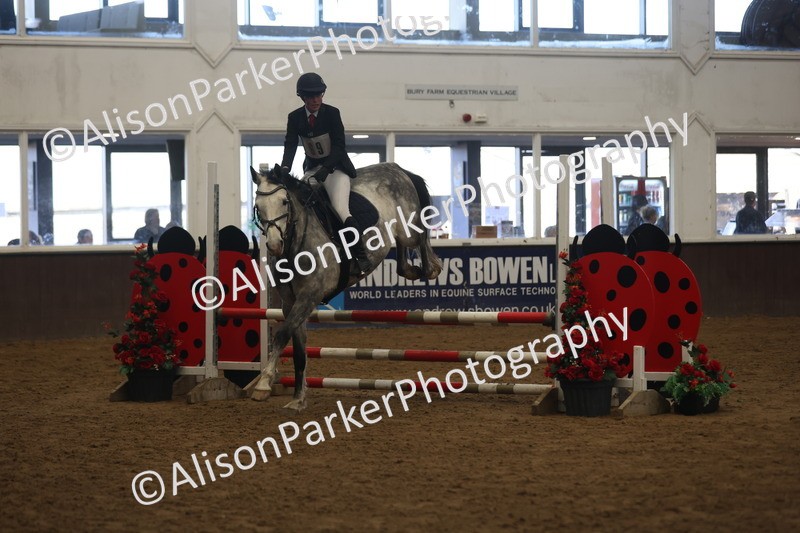 20260314-5495 - 80cm