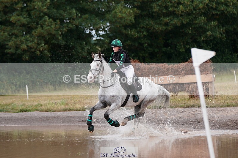 250802A-121222-03935 - B-074-Elise.Washer-MENELAUS