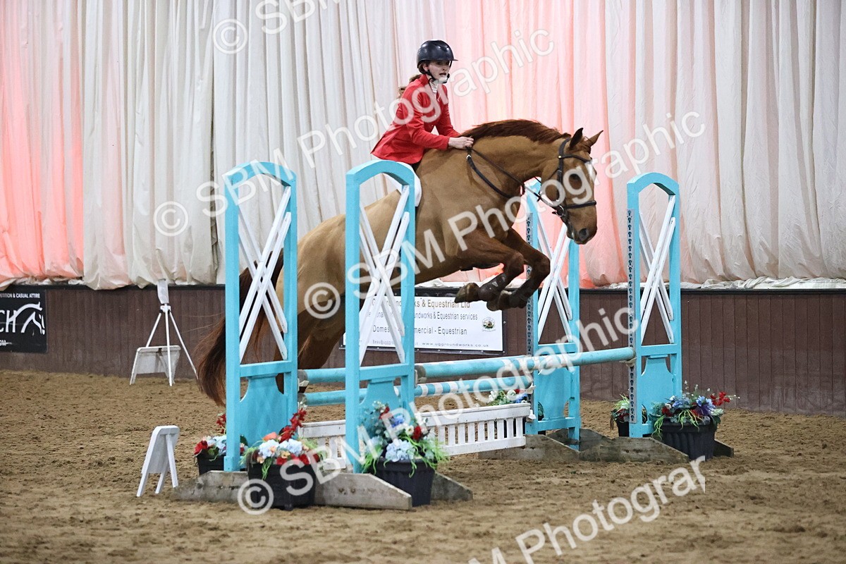 SBM_005810 - Bareback Challenge Camera 2