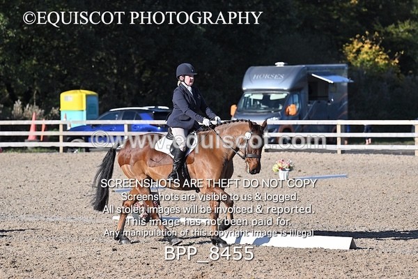 BPP_8455 - LONG ARENA