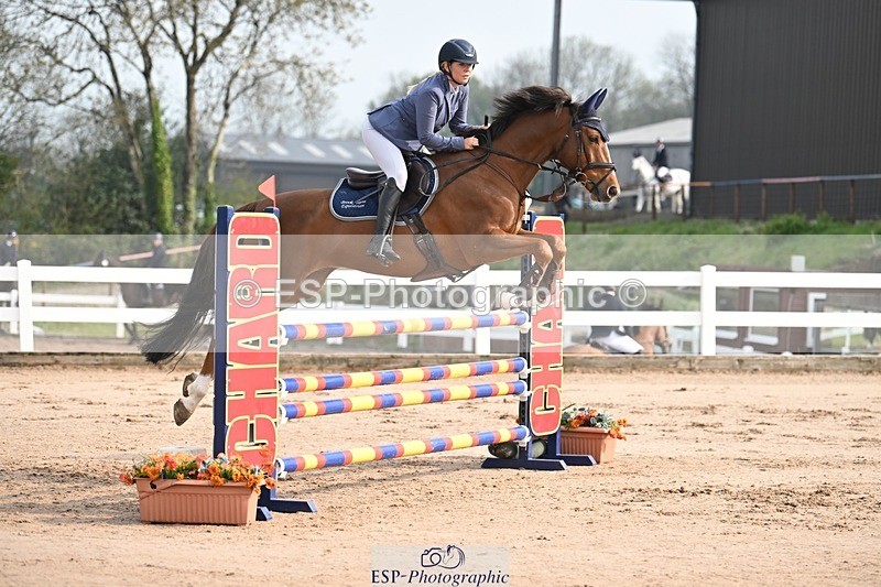 250424-092553-03572 - Cls 13 - 1 Star Bronze Tour