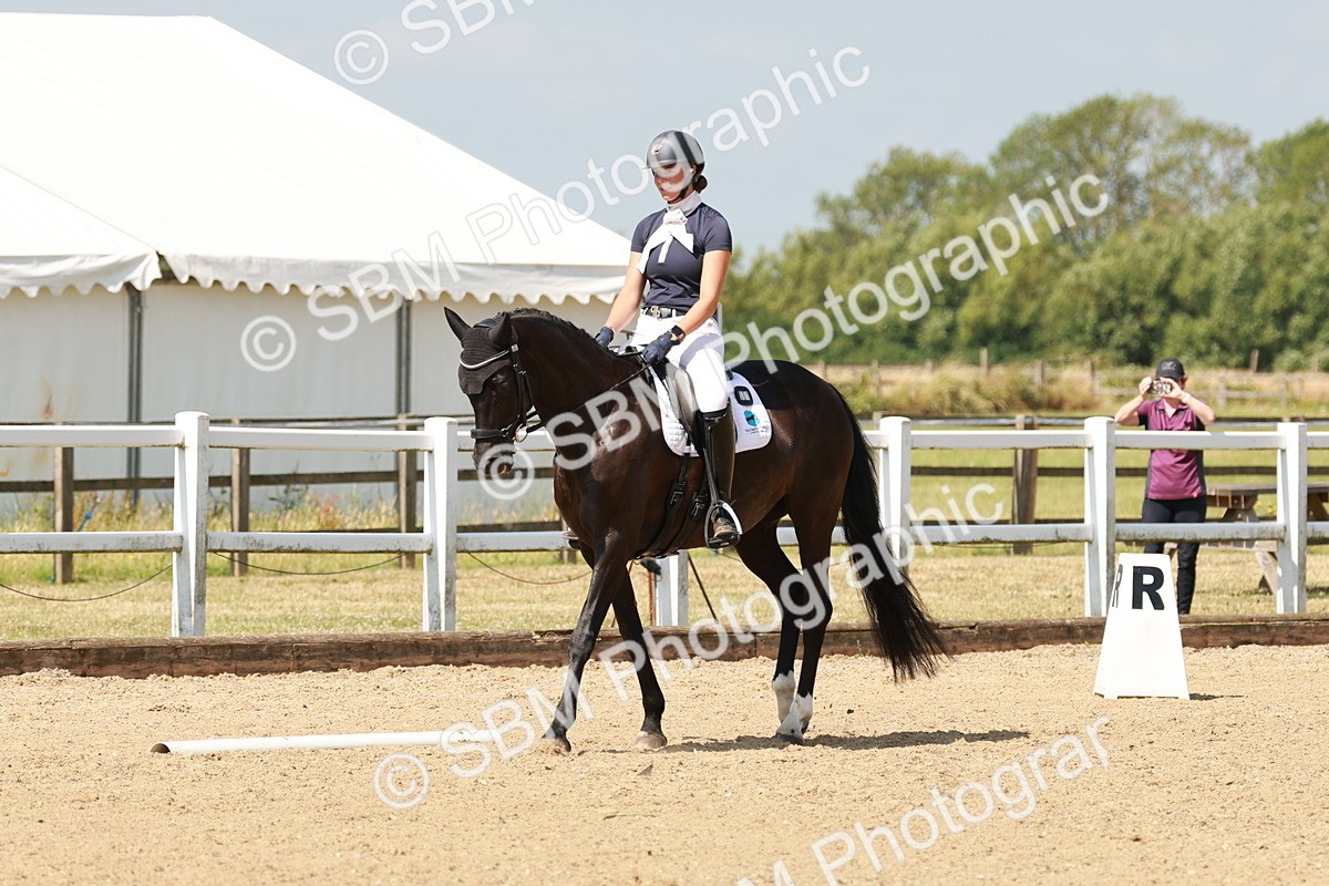 SBM_022019 - Class 17 - M5