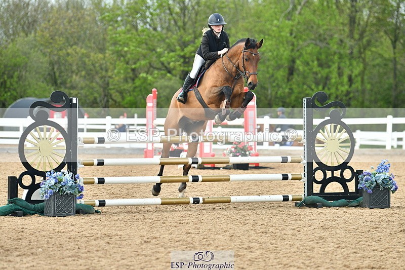 230505A-162701-05408 - Cls 19 Snr Newcomers