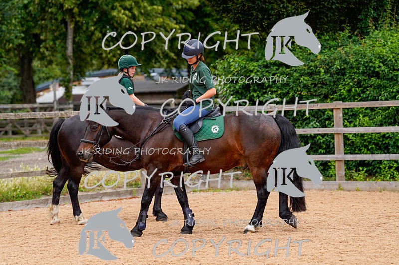 _DSC4251 - Harriet's Group