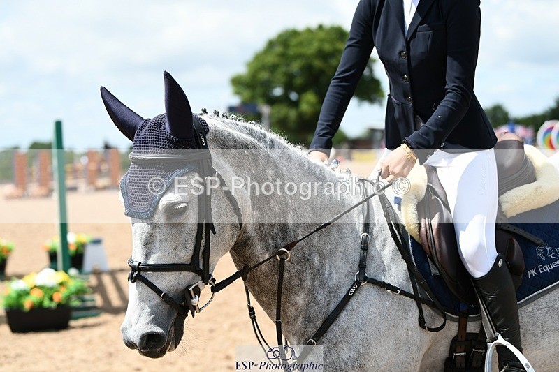 250628-141414-05393 - Cls 12 Newcomers 2nd Round 1pm to End