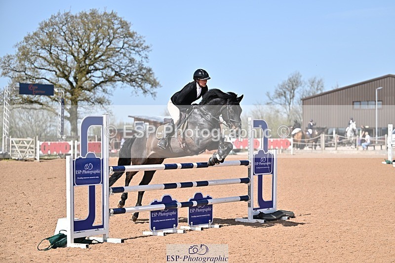 260408-132103-00710 - Cls 4 Snr 1.05m