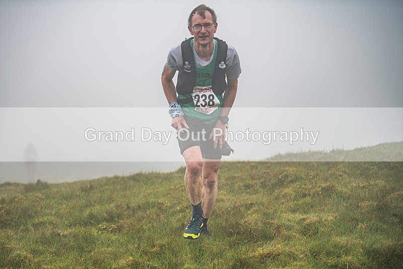 Duddon Short-184 - Duddon Valley Short Fell Race Saturday 30th May 2025
