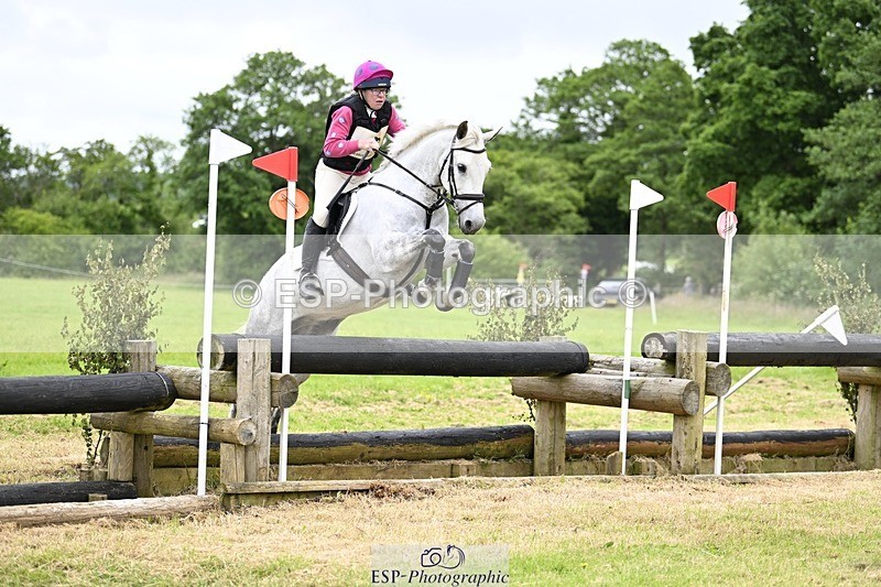 240623-103307-01073 - BE 90 XC 09-35 tro 10-30