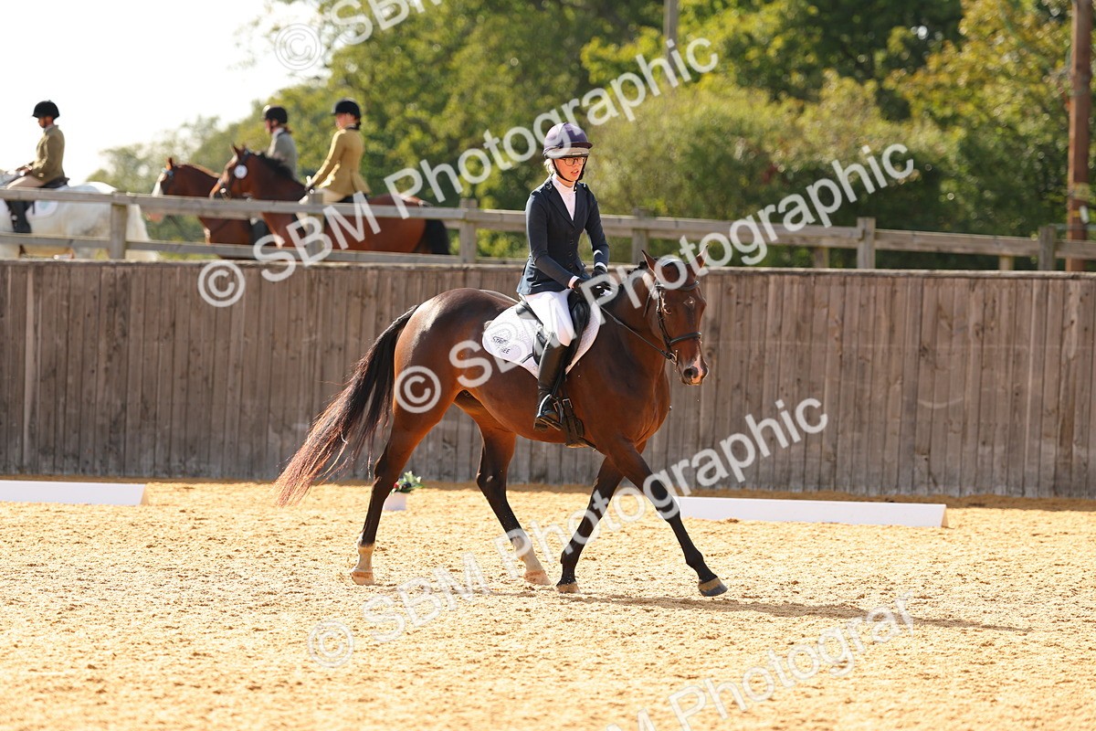 SBM_51019 - D12 - Small Tour Championship - Prelim 18