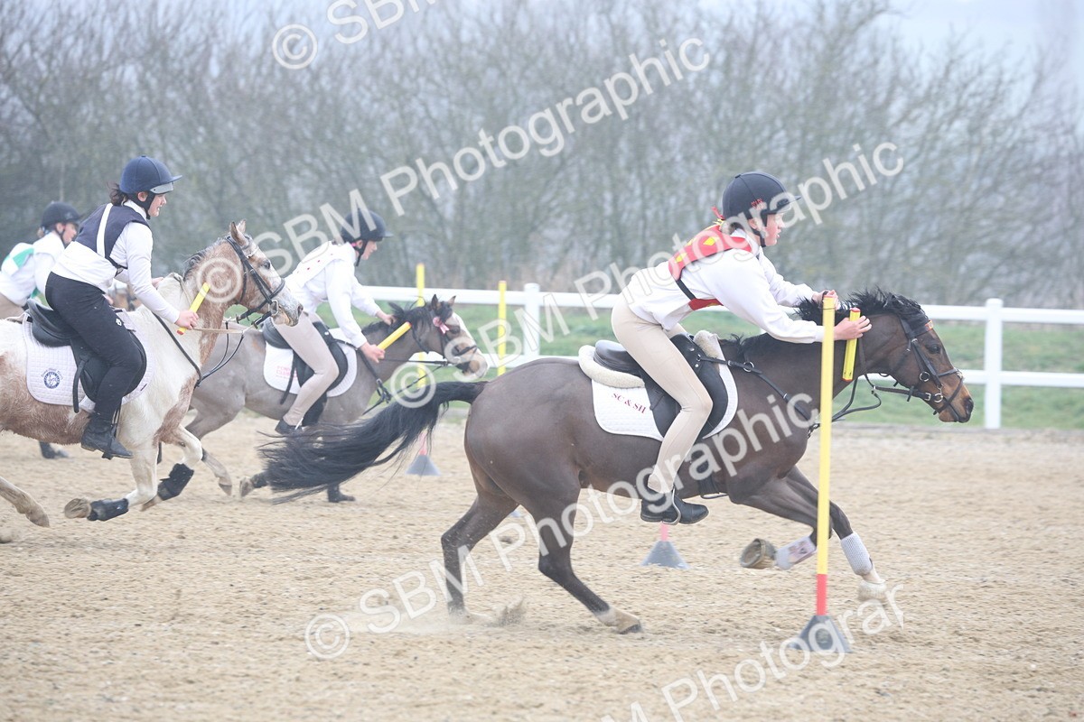 SBM_002752 - Senior Finals A B C