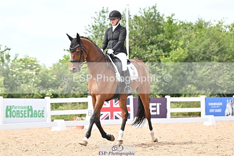 240621A-150536-04624 - Cls 13 BD Adv Medium 91