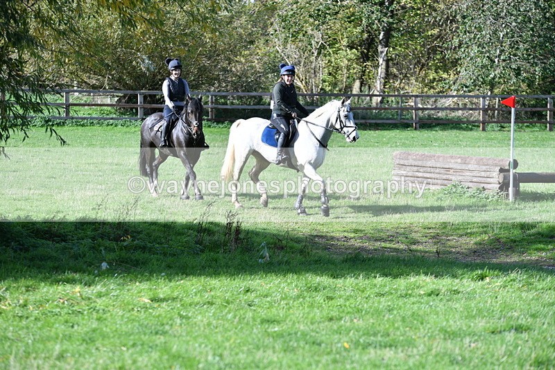 WJ5_7785 - Time 10:31 to 12:01