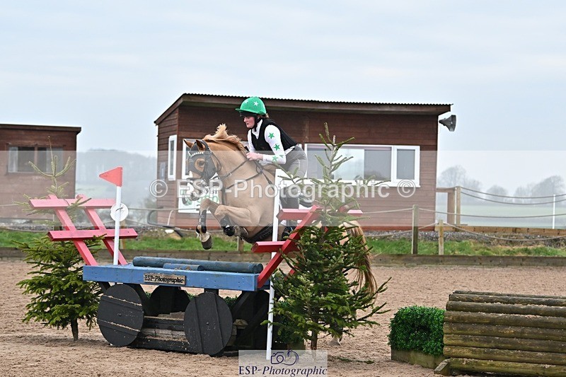 250119-143239-01155 - Cls 04 AE100cm