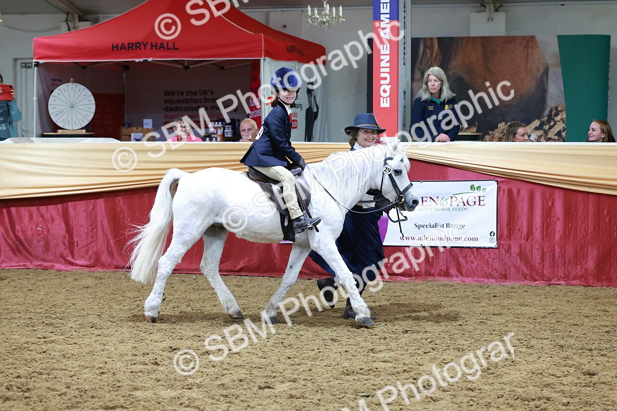 SBM_19941 - Class A - Junior Champ 10yr and Under