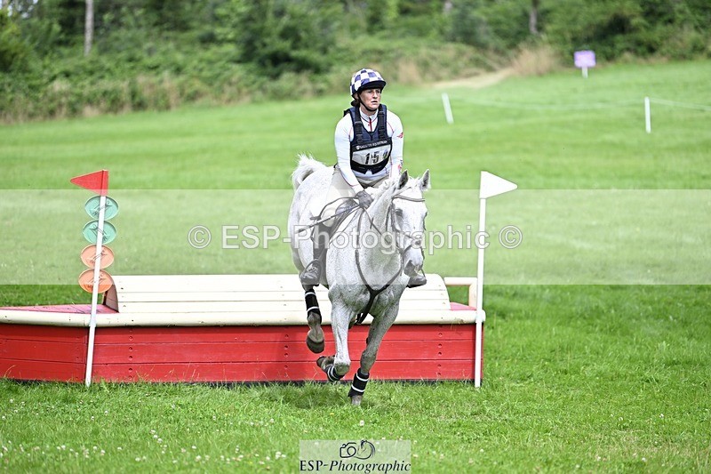 240803-133540-07233 - 154-Gemma_Webster-WITH_LOVE