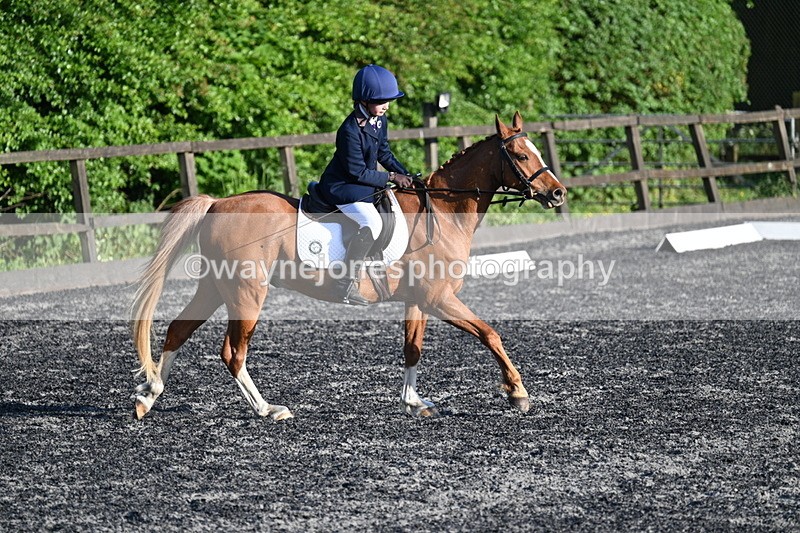 WJ7_4844 - Class 2 Prelim 1