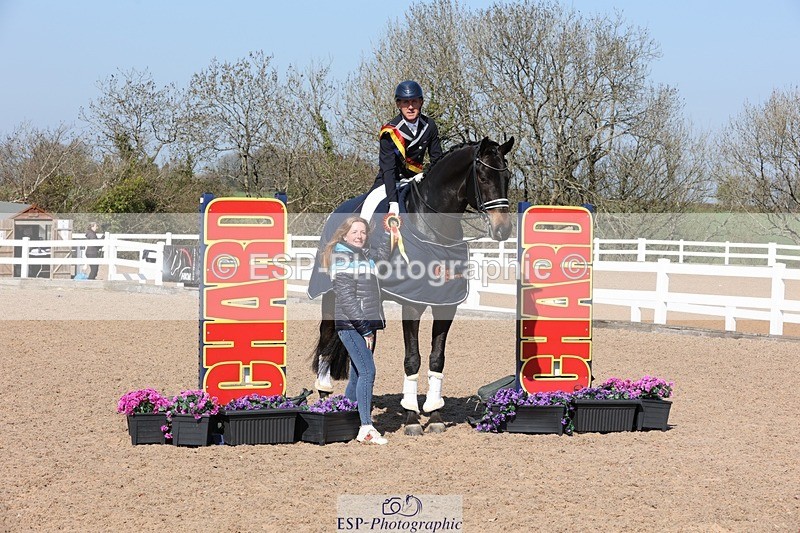 250405-112525-10143 - Cls 24 Young Horse 7YO Presentations