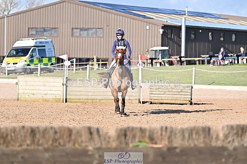 260110-122114-00346 - 90cm