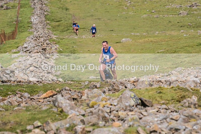 Ennerdale-494 - Ennerdale Horseshoe Fell Race Saturday 6th June 2026