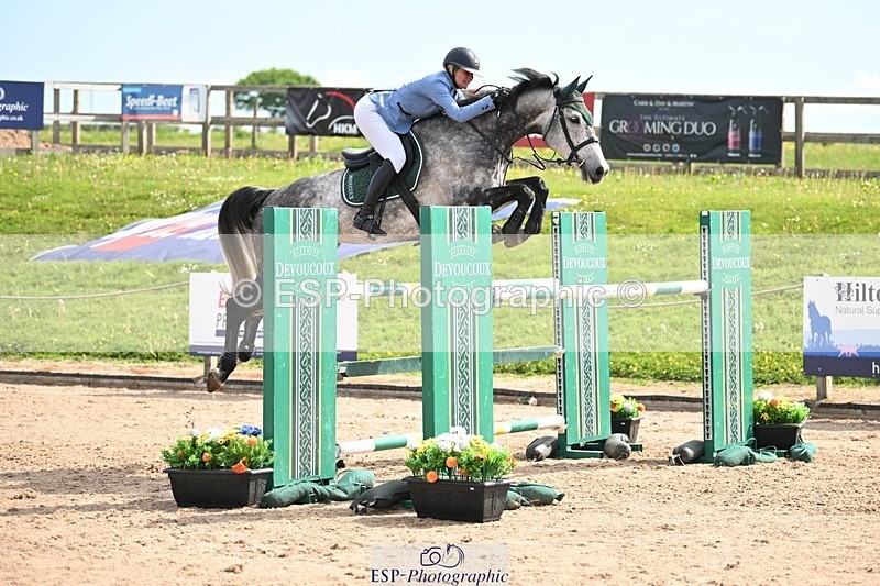 250511-102822-13104 - Cls 26 National 1.30m