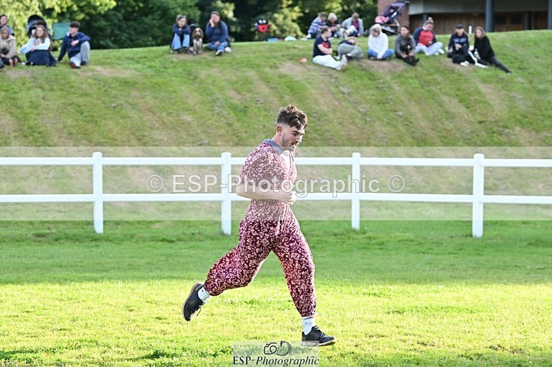 240711-194135-31374 - Cls 210 Jolly Jumps Run and Run