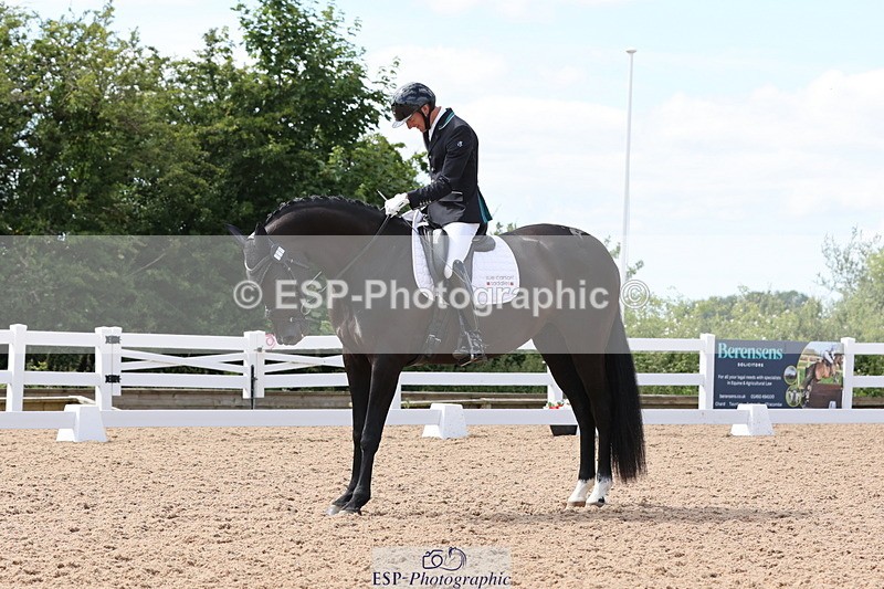 240622A-155517-14366 - Cls 36 BD Adv Medium 98