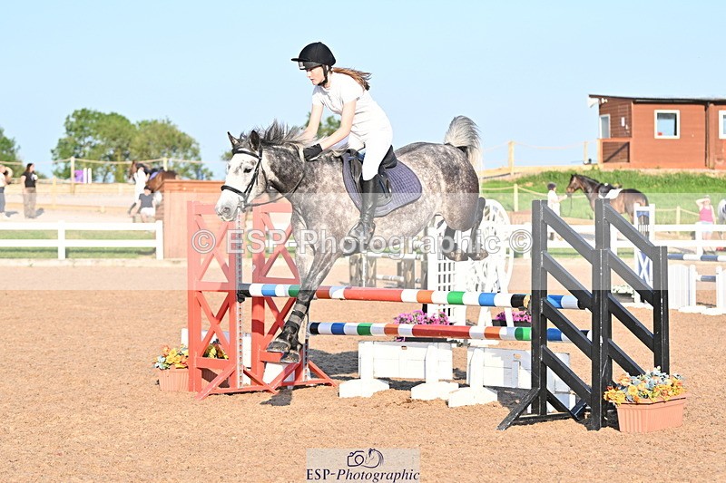 240625A-192847-01220 - cls 07 & 08 90cm