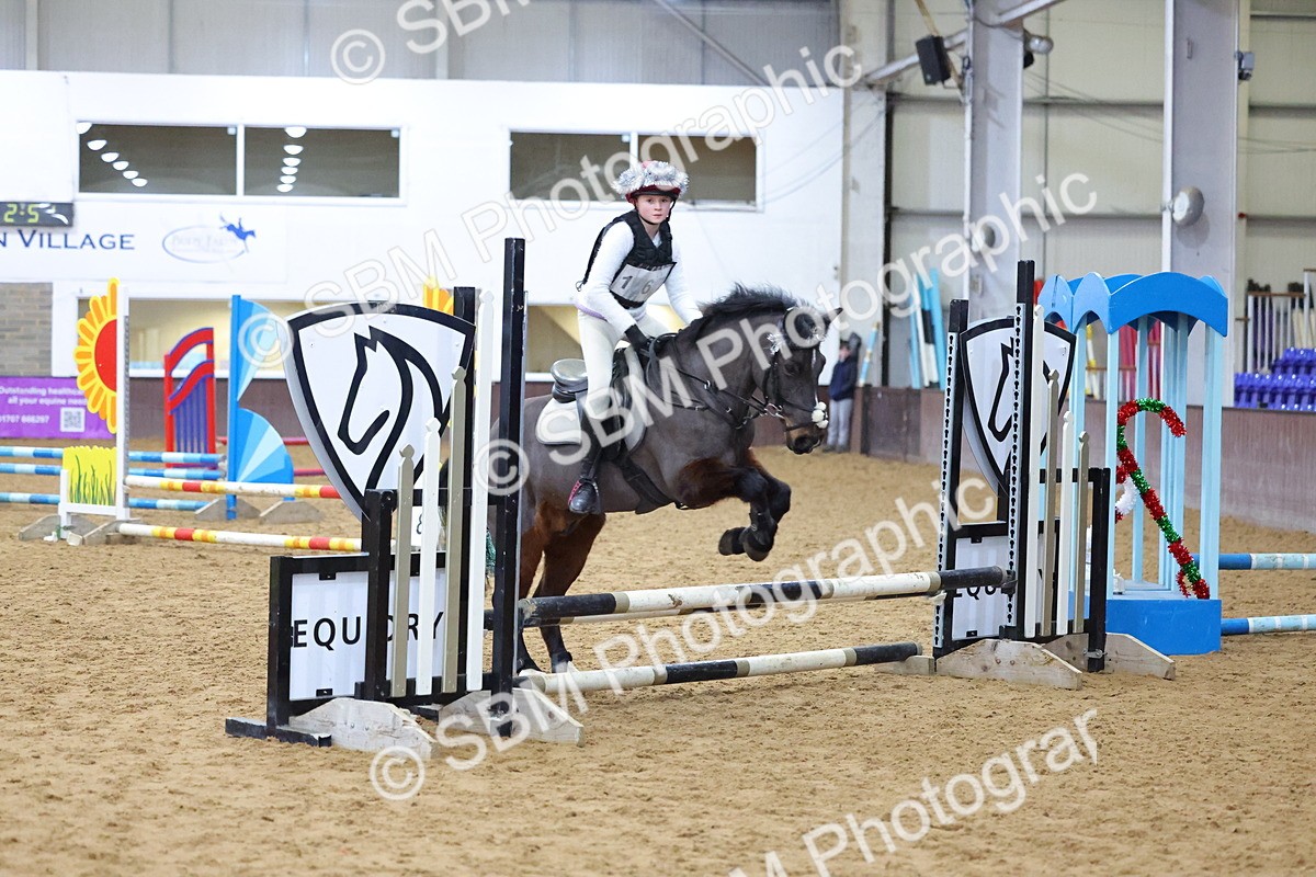 SBM_000991 - Class 3 - 60cm