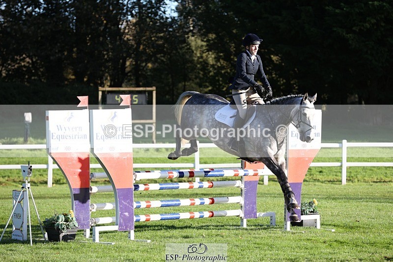 231022-094055-24039 - 662-PAULS.JOE-Eliza.Hallett-TrotUp+SJ