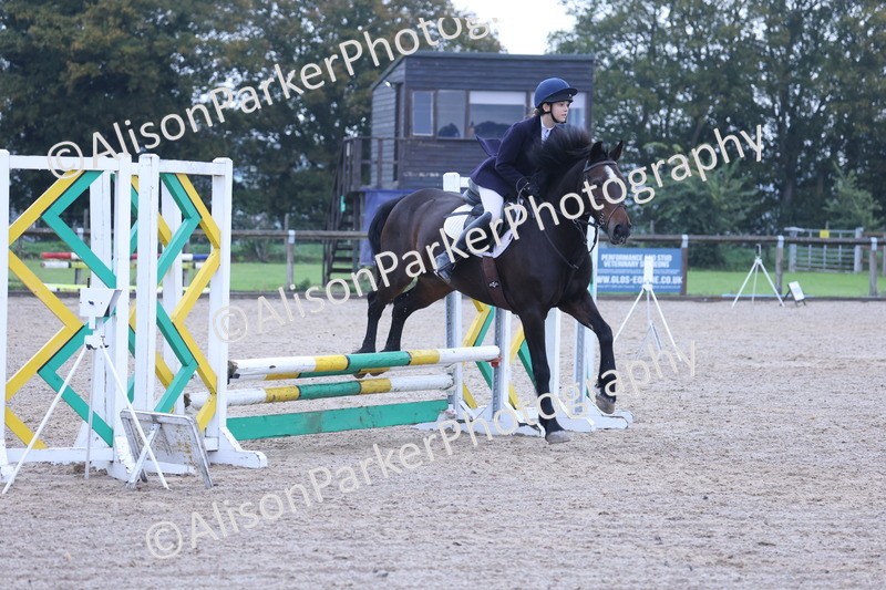 20250928-0455 - Class 3 - 60cm