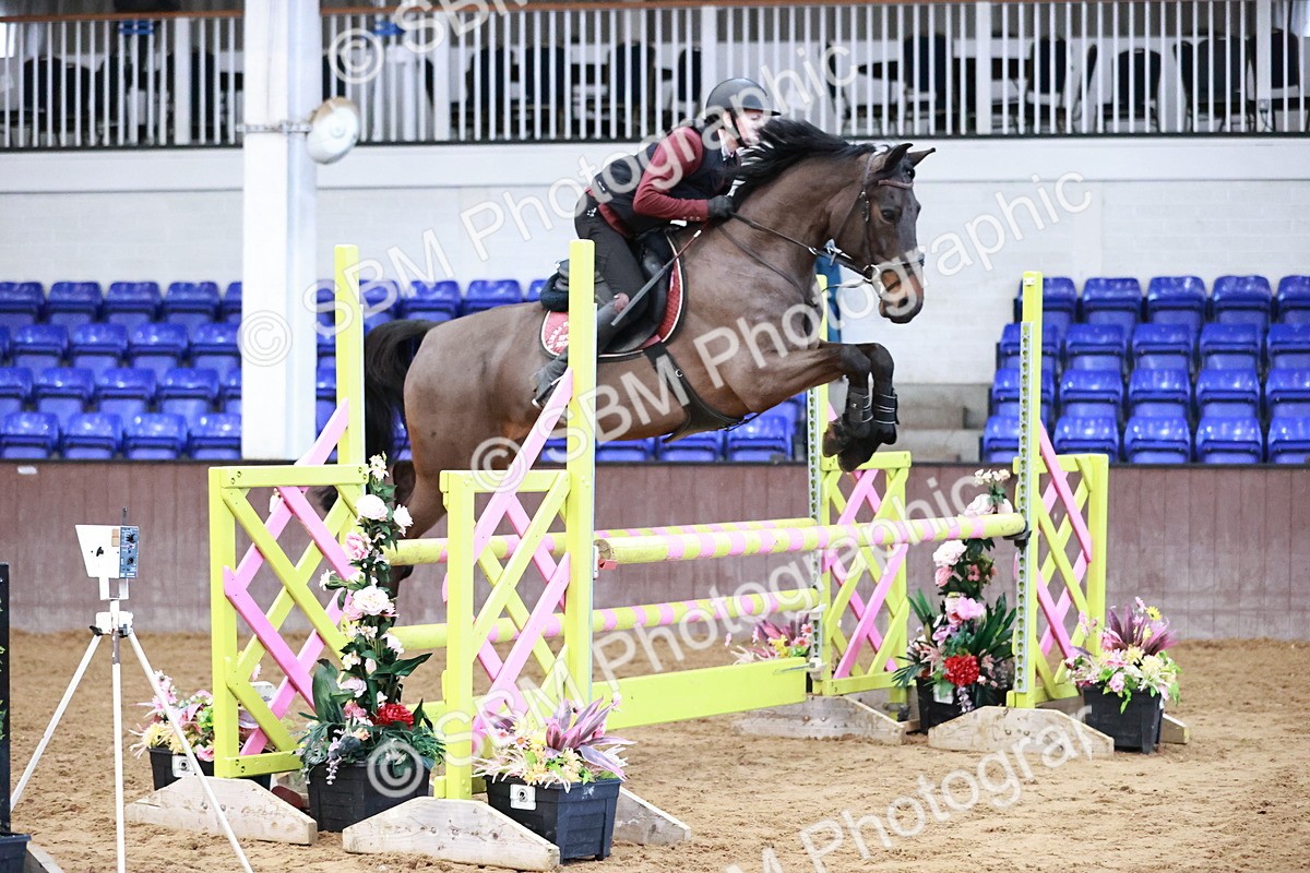 SBM_004882 - Class 22 - Senior Discovery - 1.00m