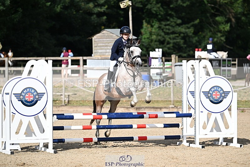 250726A-090506-00050 - Cls 01 & 02 PC70cm