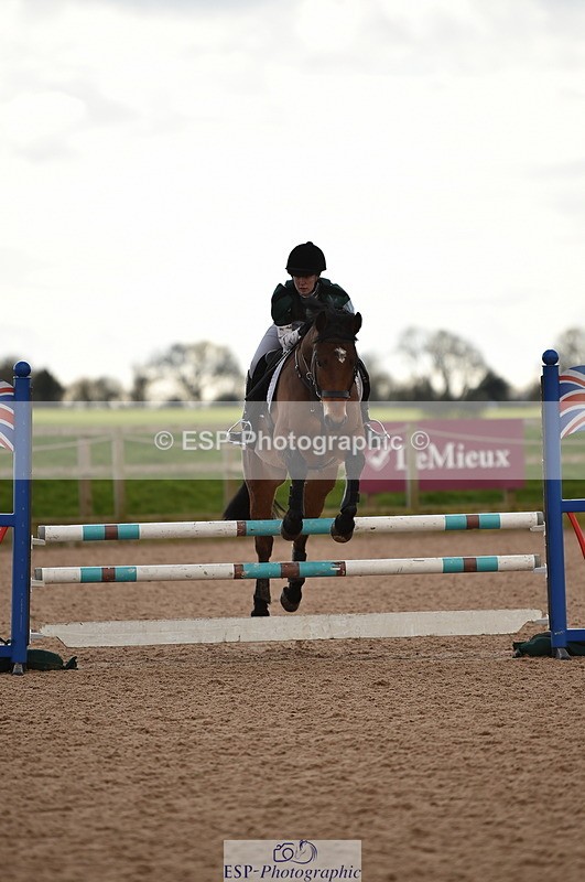 240303A-130058-00367 - 90cm