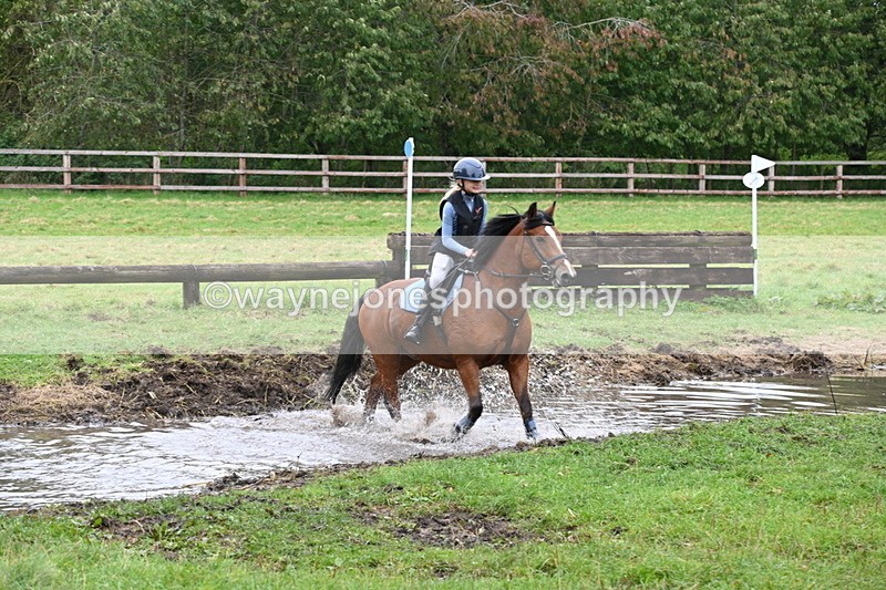 WJ6_7241 - Time at Photographer 13:23 to 13:49