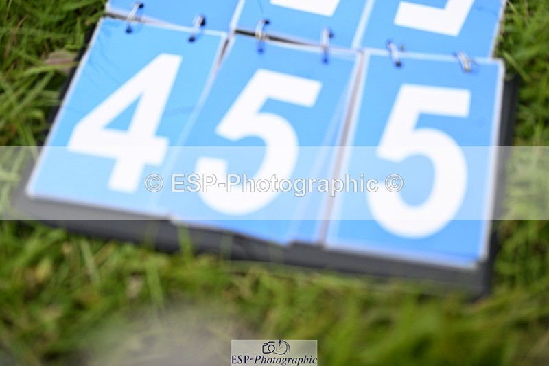 240623-151846-06128 - BE 100 XC 14-55 to 16-00