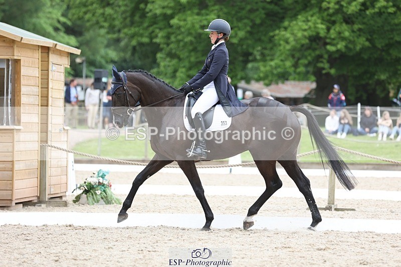 240524-125506-08677 - 353-BIKINI-Rose_De_Montmorency