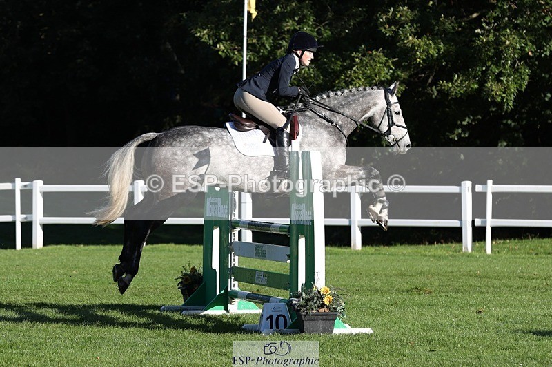 231022-094126-24048 - 662-PAULS.JOE-Eliza.Hallett-TrotUp+SJ