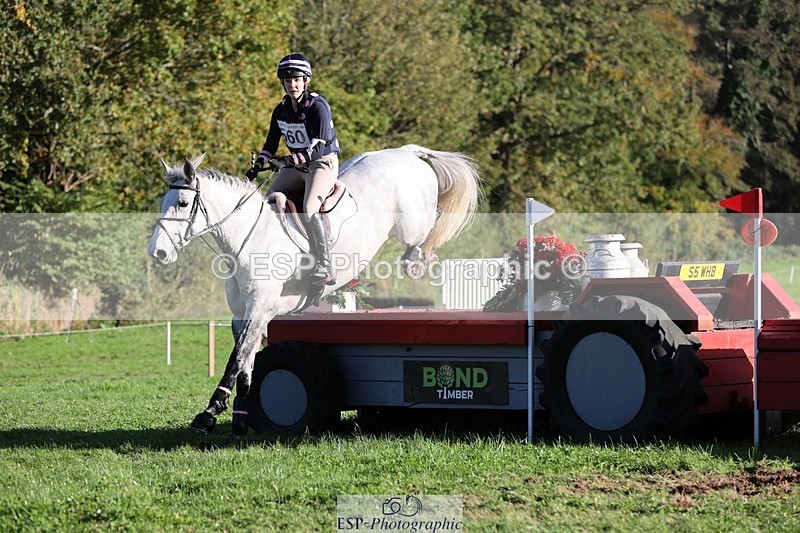 241026-151959-14486 - 560-Hana.Smith-CIPRIANNA.DE.EPSOM