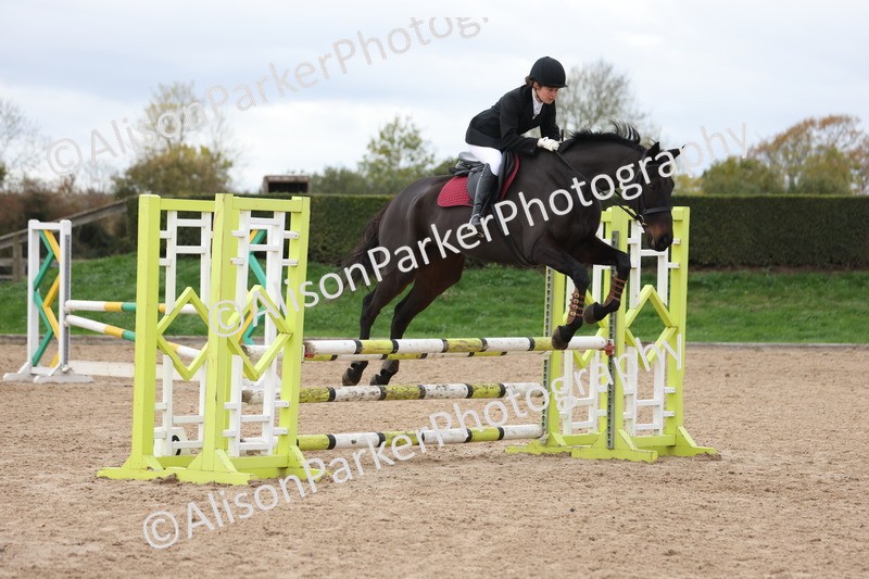 20251026-1287 - Class 4 - 90cm