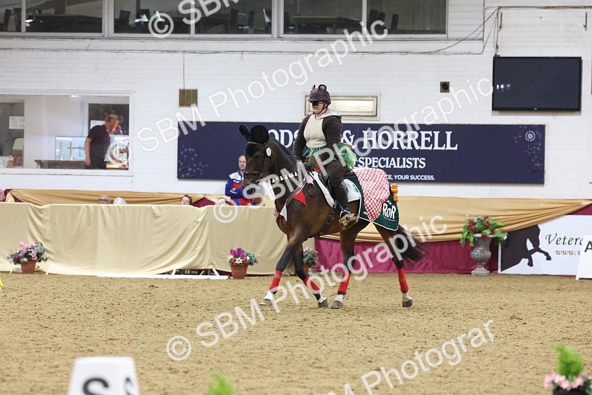 SBM_09719 - Class 52 Strictly Fancy Dress-Age