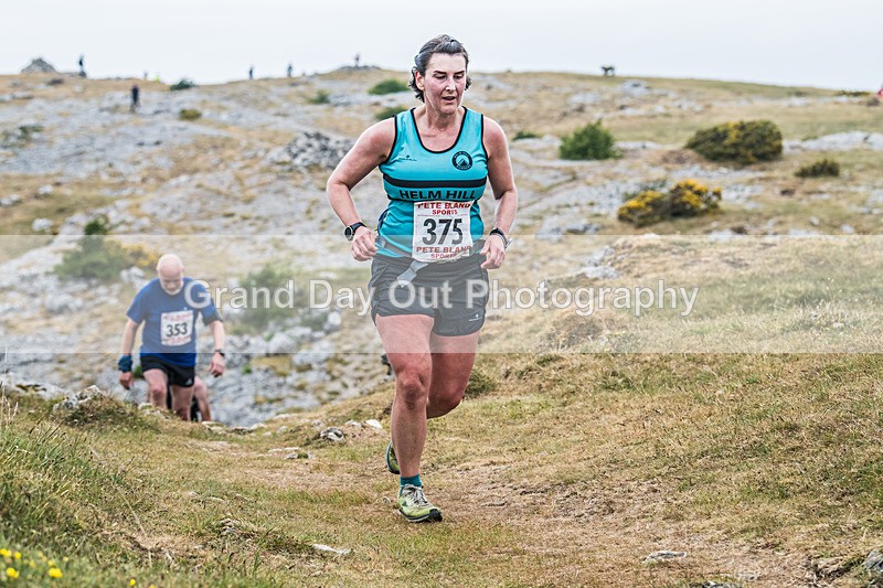 Hutton Roof-493 - Hutton Roof Fell Race Saturday 24th May 2025
