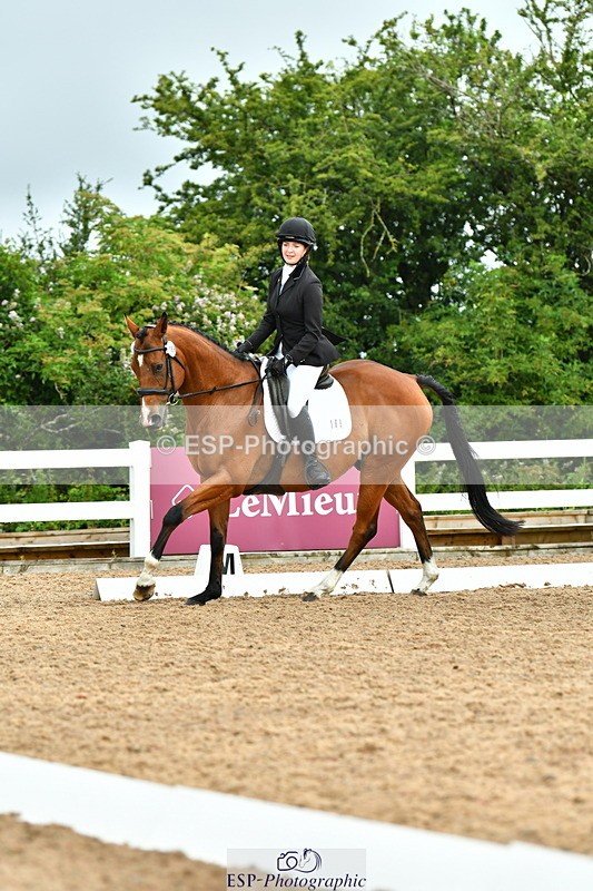 230708A-095045-02244 - Prelim 13