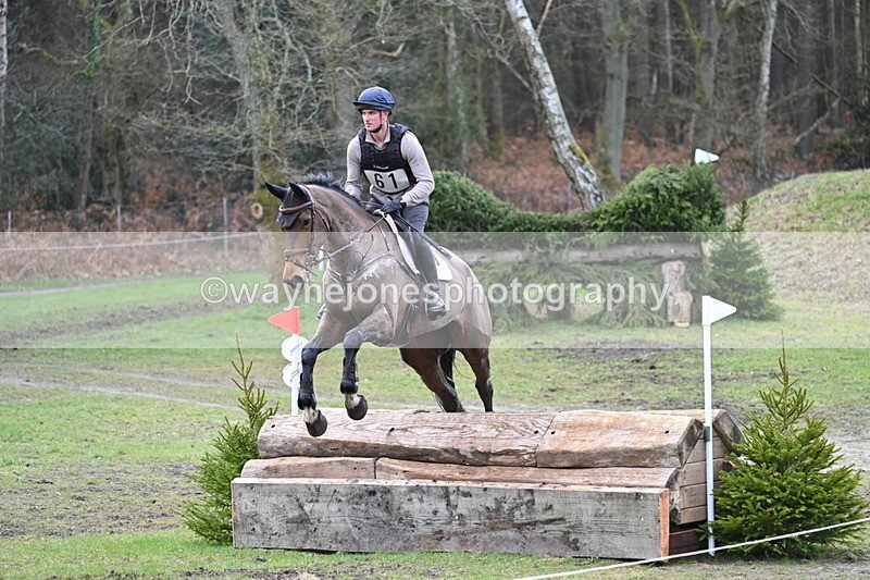 WJ7_2739 - Time 10:49 to 11:10