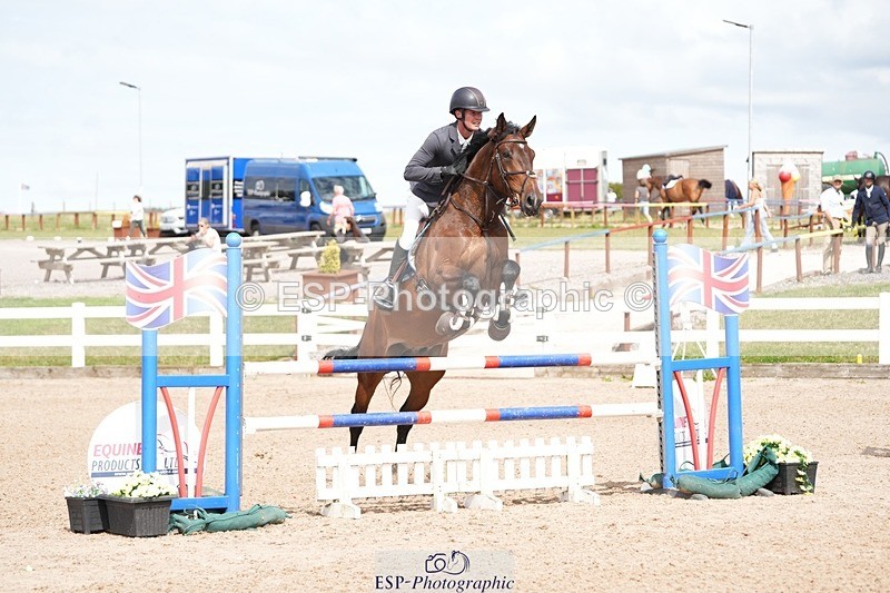 250731-154742-02709 - Cls 12 Snr Newc