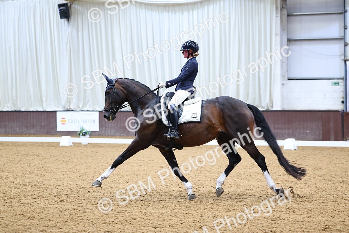 SBM_008429 - Class 8 - AM6 - 17.20-18.08