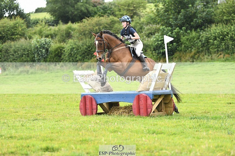 240630-153301-02591 - 706-Molly_McDermot-Fiery_Ambition