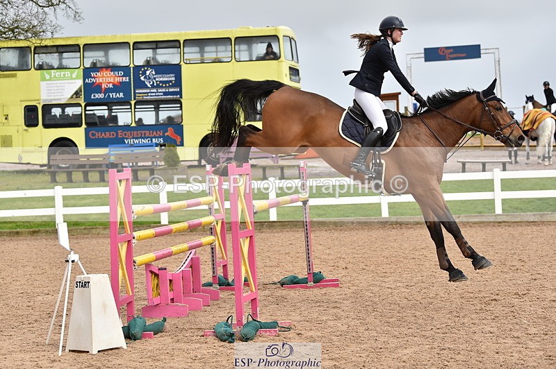 240327A-140806-00679 - Cls 5 Foxhunter and 1.20m Open